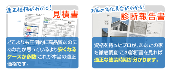 サンプル